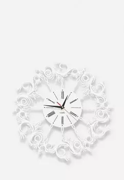 Часы настенные OST