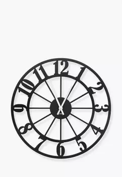 Часы настенные OST