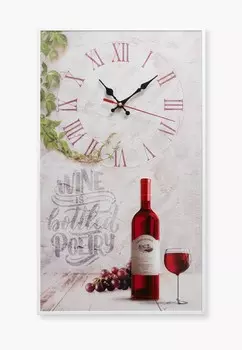 Часы настенные OST