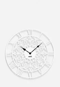 Часы настенные OST