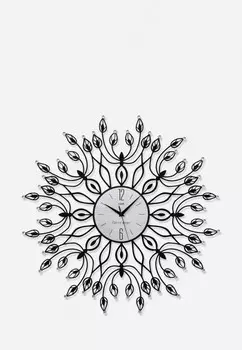 Часы настенные OST