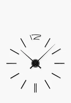 Часы настенные OST