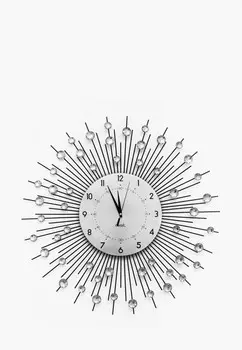 Часы настенные OST