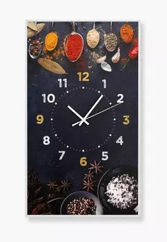 Часы настенные OST