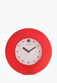 Часы настенные Troykatime