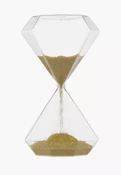 Часы настольные Decogallery