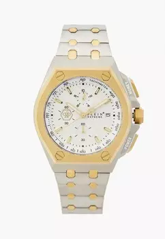 Часы Philipp Plein
