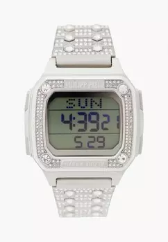 Часы Philipp Plein