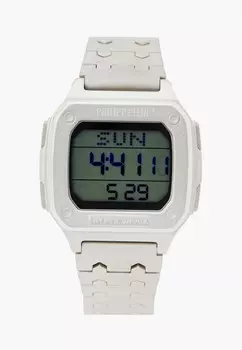 Часы Philipp Plein