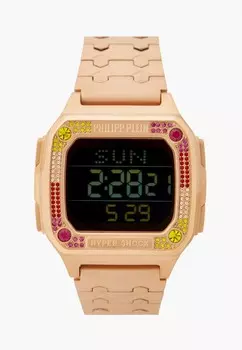 Часы Philipp Plein