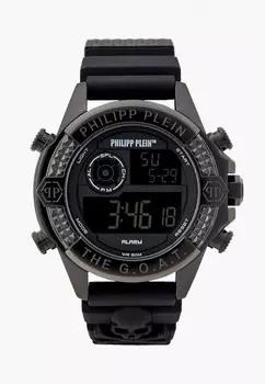 Часы Philipp Plein