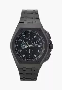 Часы Philipp Plein