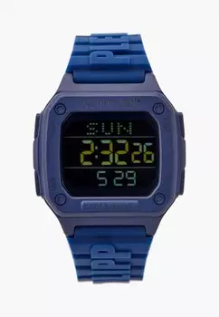 Часы Philipp Plein