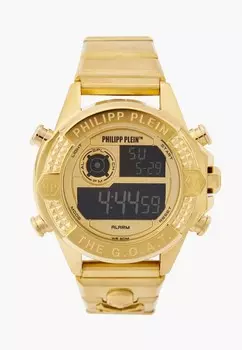 Часы Philipp Plein