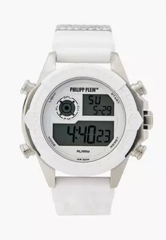 Часы Philipp Plein