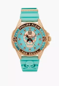 Часы Philipp Plein