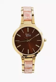 Часы Pierre Ricaud