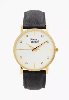 Часы Pierre Ricaud