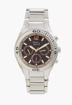 Часы Pierre Ricaud