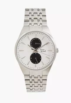 Часы Pierre Ricaud