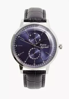 Часы Pierre Ricaud