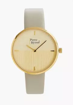 Часы Pierre Ricaud