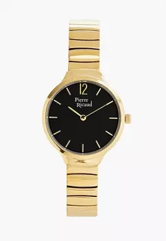 Часы Pierre Ricaud
