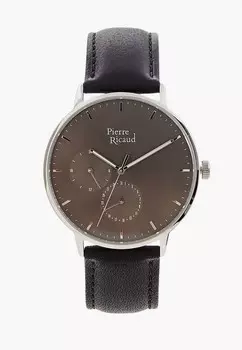 Часы Pierre Ricaud