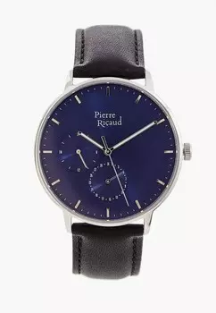 Часы Pierre Ricaud