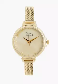 Часы Pierre Ricaud