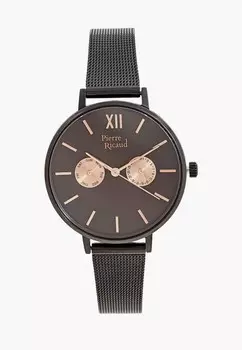 Часы Pierre Ricaud