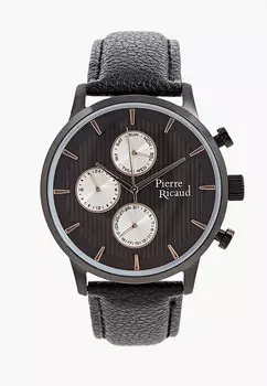 Часы Pierre Ricaud
