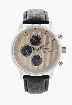 Часы Pierre Ricaud