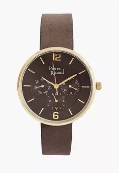 Часы Pierre Ricaud