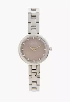 Часы Pierre Ricaud