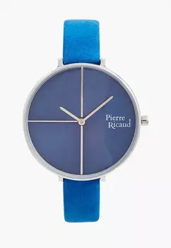 Часы Pierre Ricaud