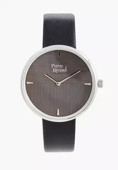 Часы Pierre Ricaud
