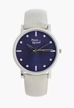 Часы Pierre Ricaud
