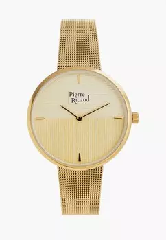 Часы Pierre Ricaud