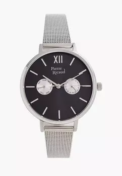 Часы Pierre Ricaud