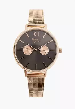 Часы Pierre Ricaud
