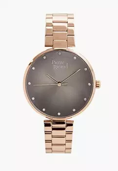 Часы Pierre Ricaud