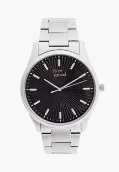 Часы Pierre Ricaud