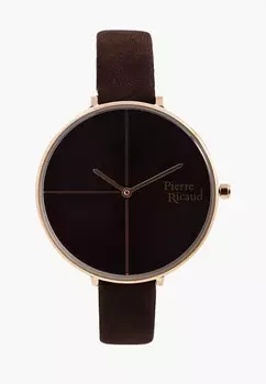 Часы Pierre Ricaud