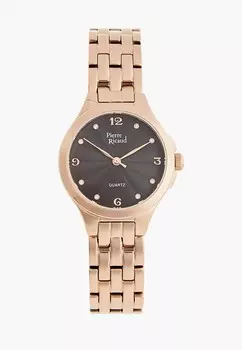 Часы Pierre Ricaud