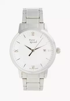 Часы Pierre Ricaud