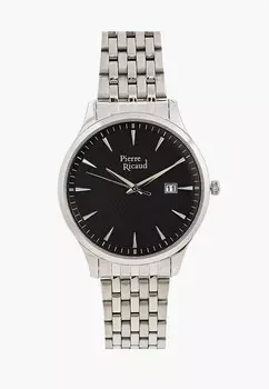 Часы Pierre Ricaud