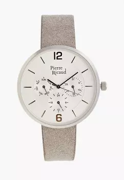 Часы Pierre Ricaud