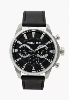 Часы Police