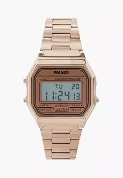 Часы Skmei
